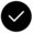 discussion icon